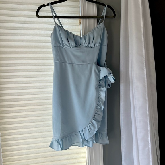 Hello Molly Dresses & Skirts - Women’s Small Formal Dress